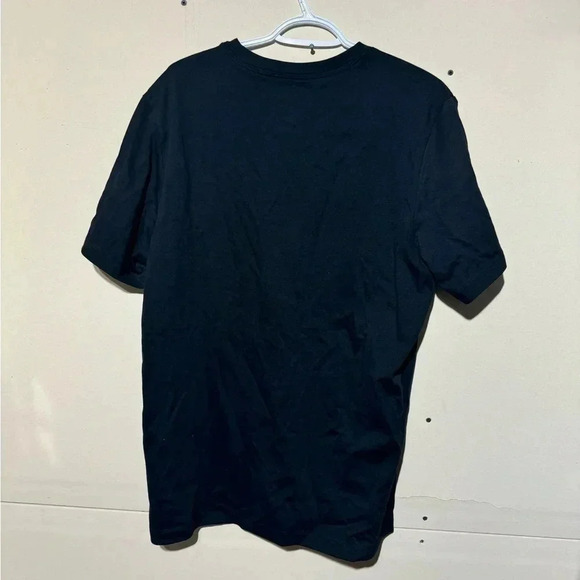 Jordan Tshirt - Picture 2 of 4